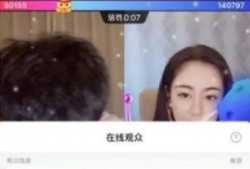 阿导带你看爆料新闻视频,最新爆料新闻视频深度解析