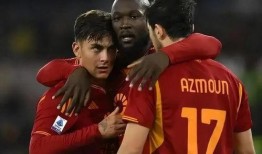 罗马球队爆料视频,独家幕后故事与球员心声