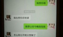 最新爆料出轨微信记录视频,微信记录视频揭露惊人真相