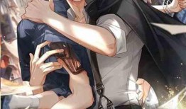 娱乐圈爆料直播小说,直播爆料的秘密世界