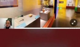 博主爆料店铺怎么做的视频,店铺如何通过视频实现营销突破