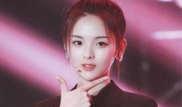 迪丽热巴李沁最新爆料,揭秘娱乐圈幕后故事