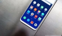 战哥爆料魅族视频在哪看