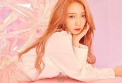 李兰迪娱乐爆料视频合集,揭秘明星幕后故事