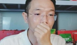 李圣律师最新爆料新闻,揭秘重大案件背后惊人内幕