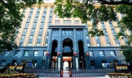 商丘一高最新爆料,揭秘校园风云背后的故事