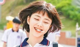 谭松韵八卦媒体爆料视频,背后真相令人震惊