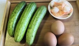 五一吃瓜爆料今日吃瓜热门事件,盘点今日热门爆料事件